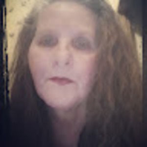 Meet your Posher, Charlotte